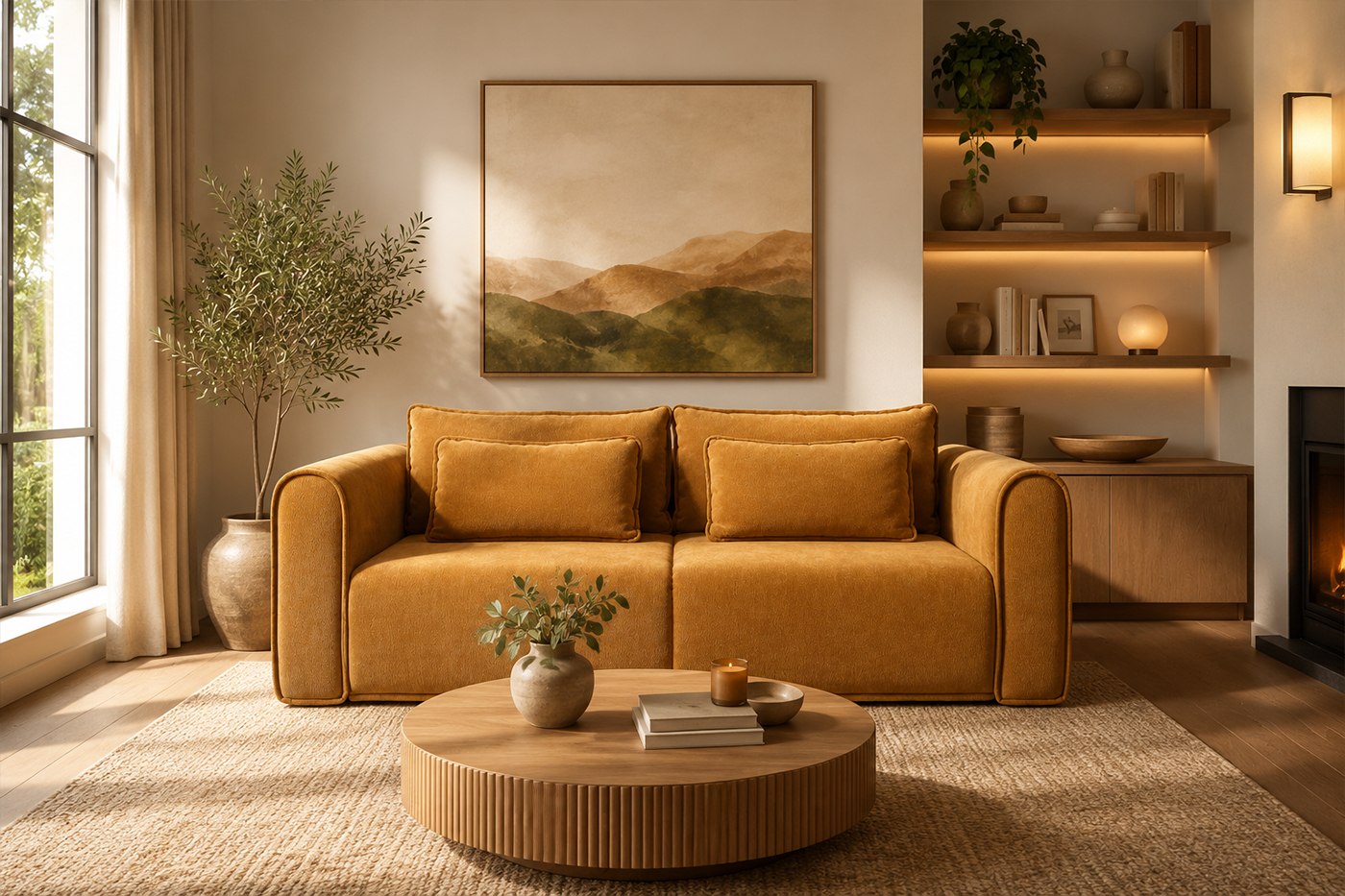 Produse Sofa4You
